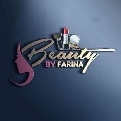 Avatar for Beautybyfarina