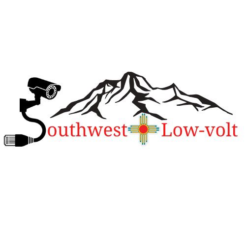 Southwest lowvolt llc
