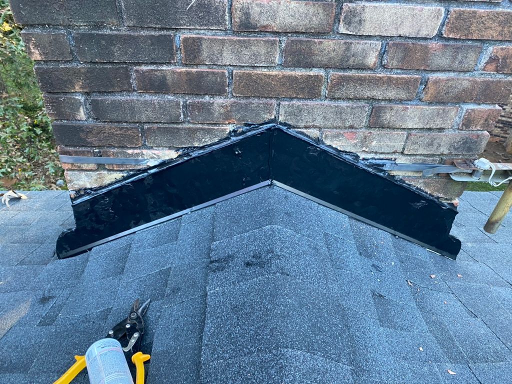 Roof Replacement by Miracle Roofs