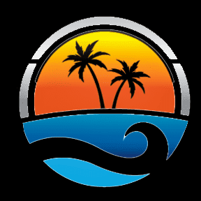 Avatar for Florida Fine Media Group