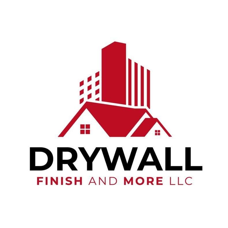 Drywall Finish and More LLC