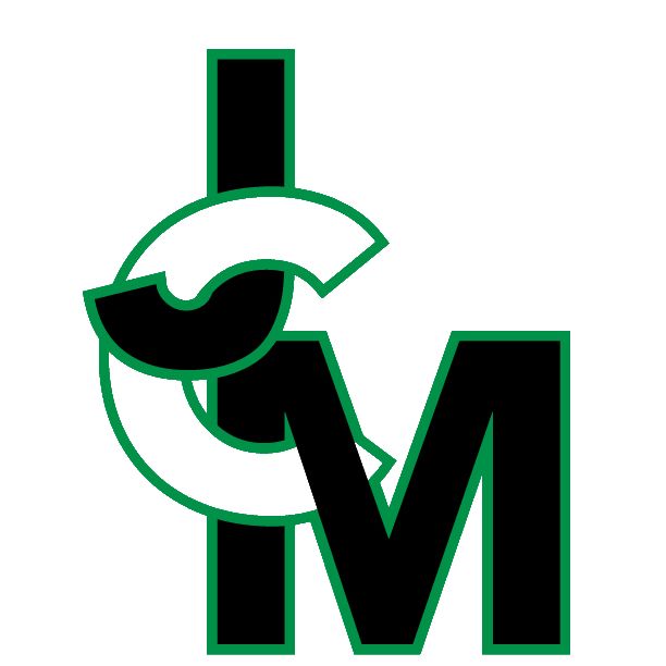 JCM MAINTENANCE, LLC