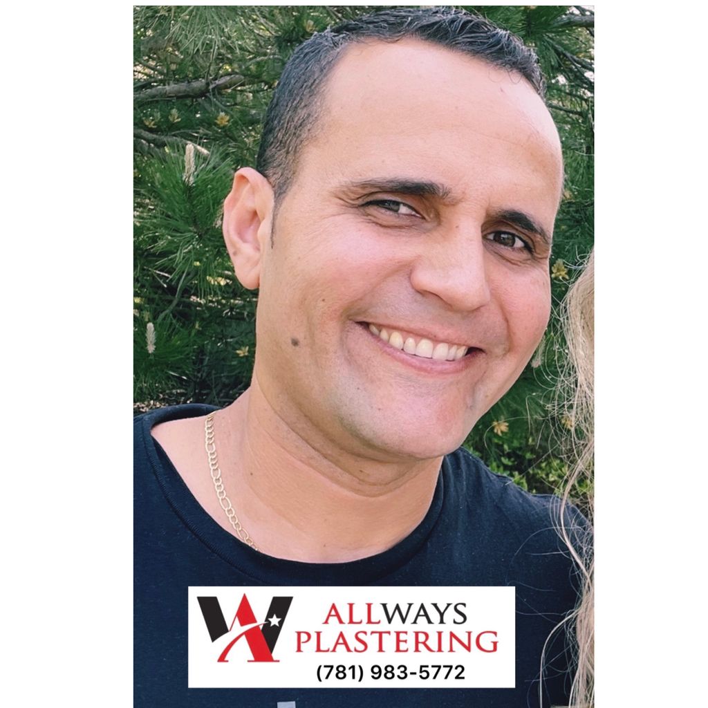 pro avatar