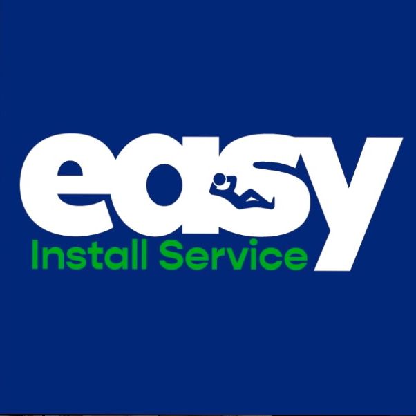 Easy install services