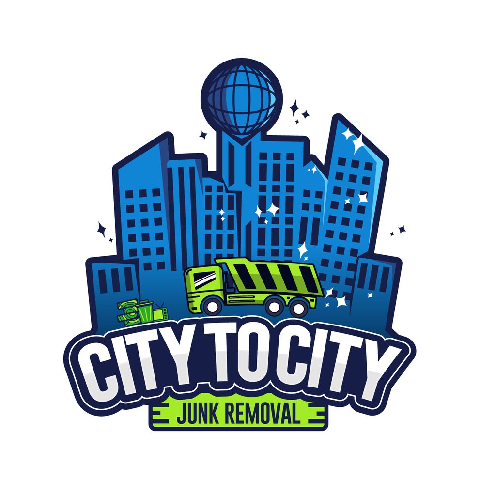 City To City Junk Removal