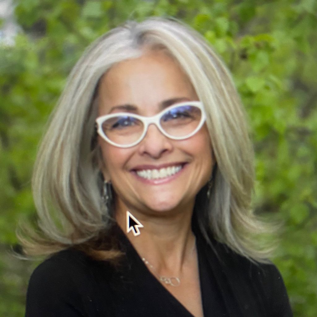 Corevita Counseling