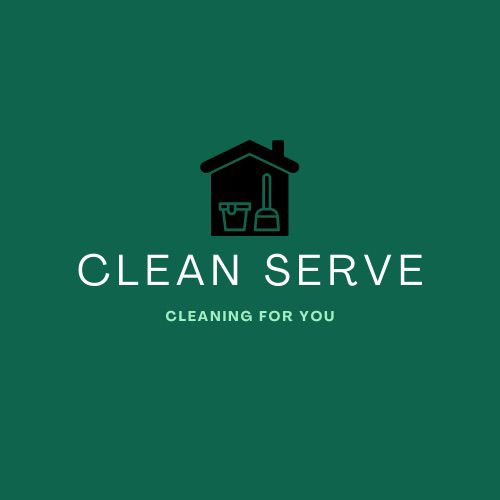 Clean Serve