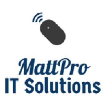 Avatar for MattPro IT Solutions LLC