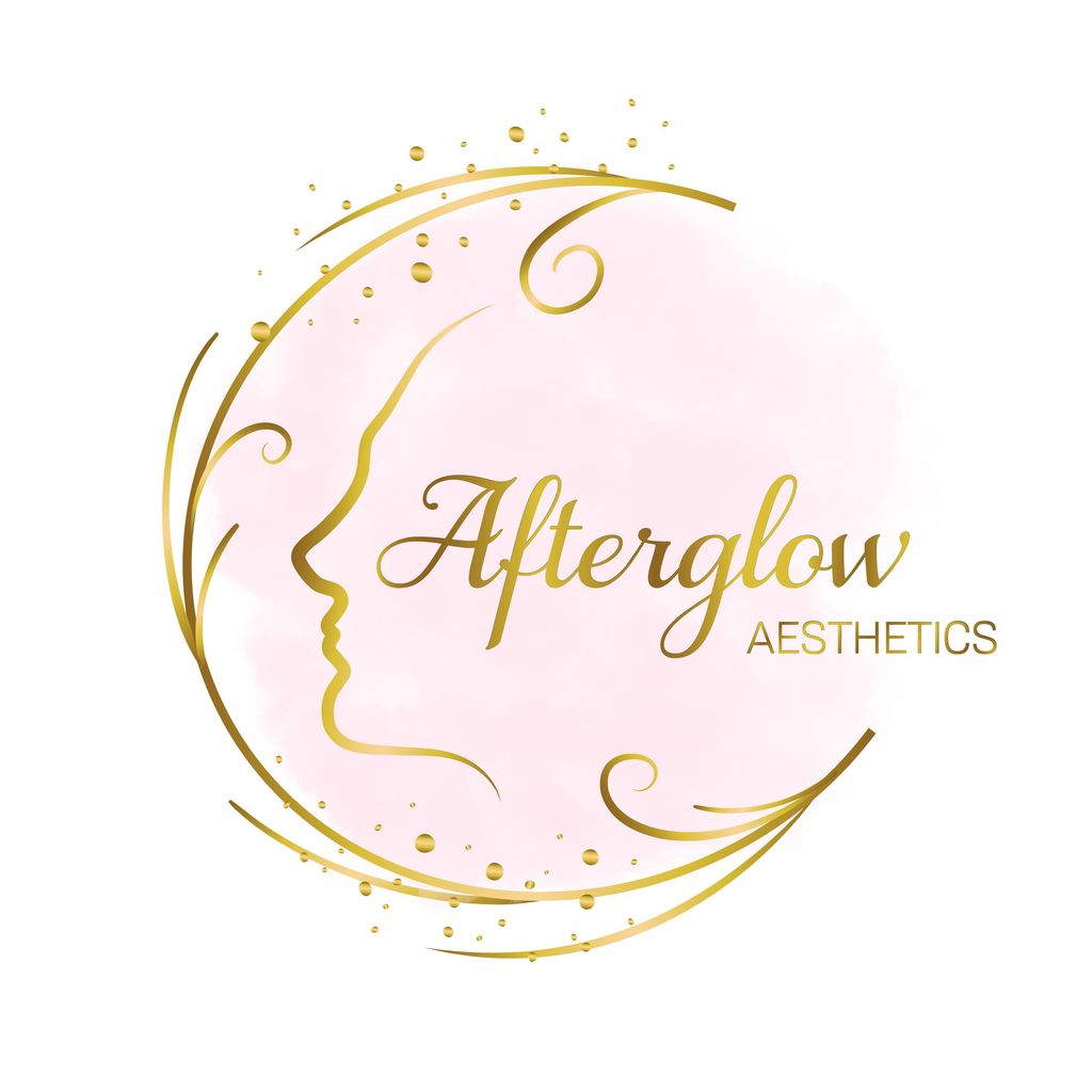 Afterglow Aesthetics