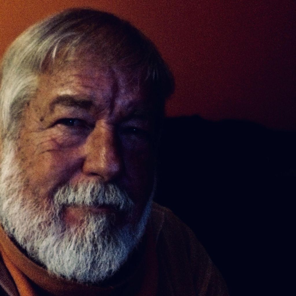 Pat Wilie