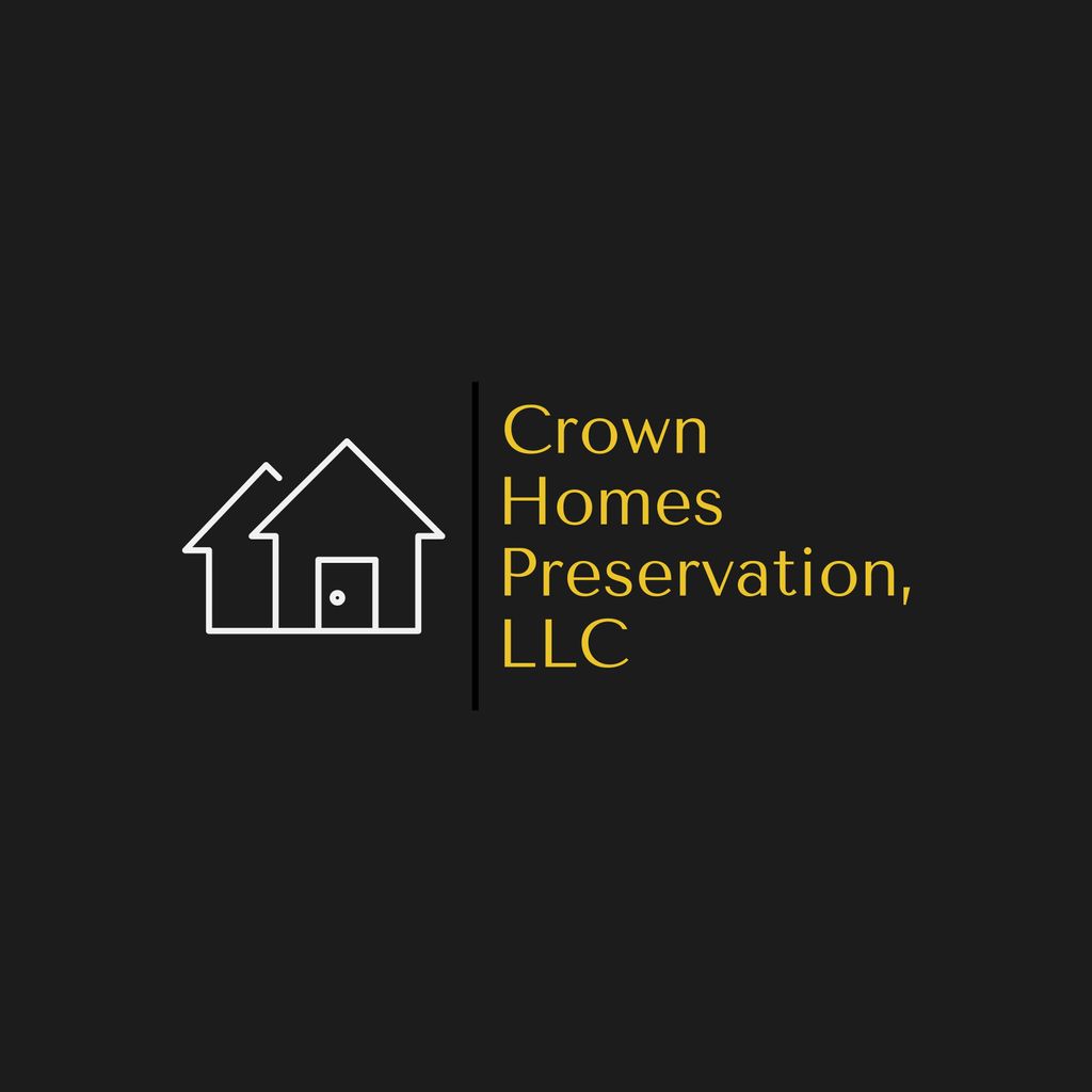 Crown Homes Preservation, LLC