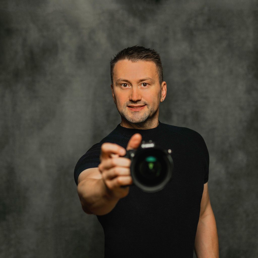 Artem's Art Photography