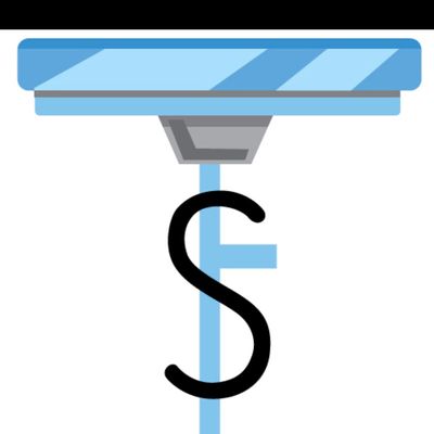 Avatar for Smart Finish LLC