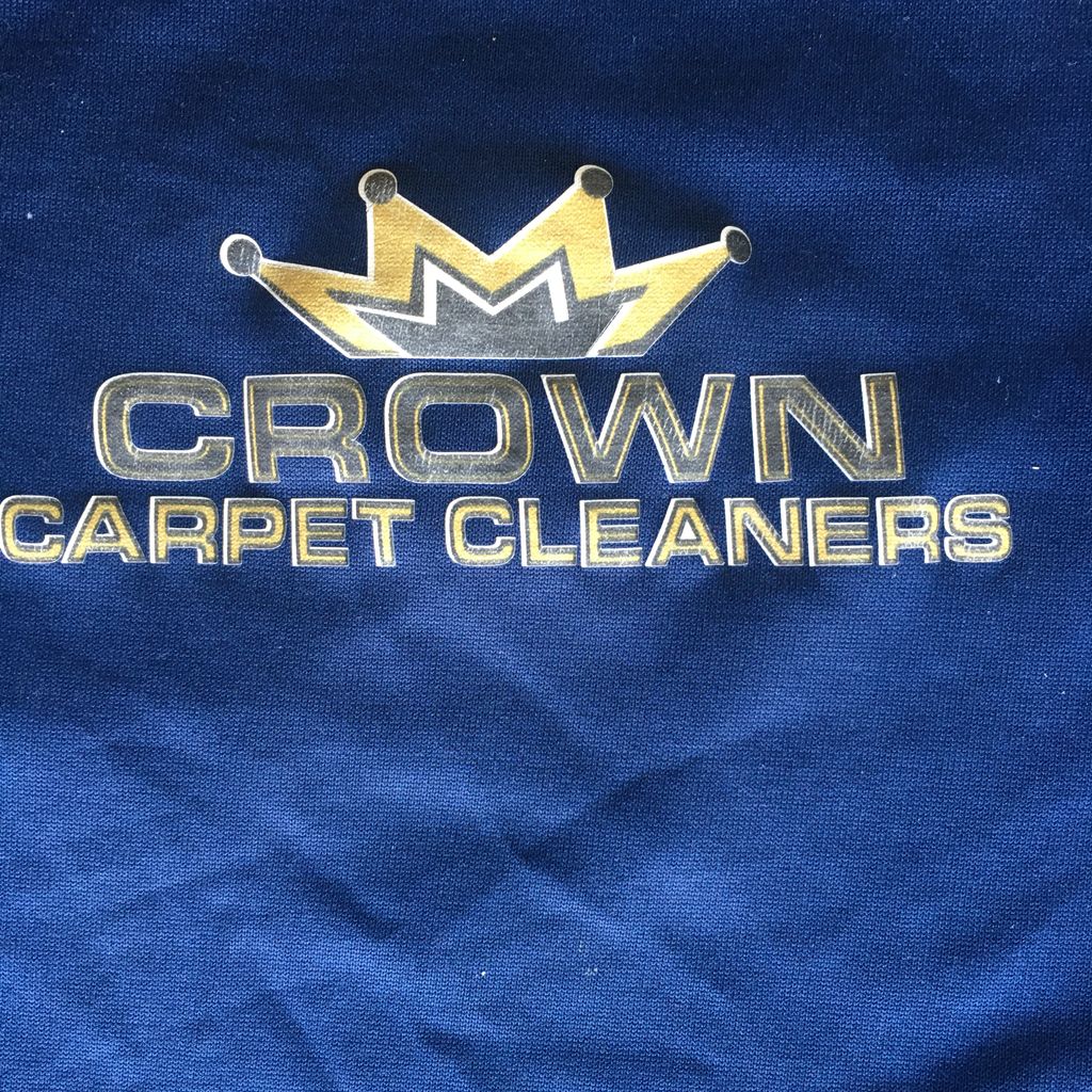 Crown Carpet Cleaners, Inc.