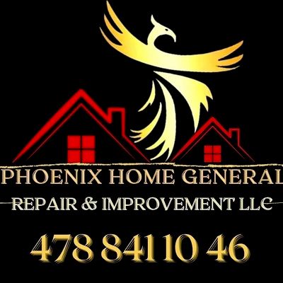 Avatar for Phonix home improvements