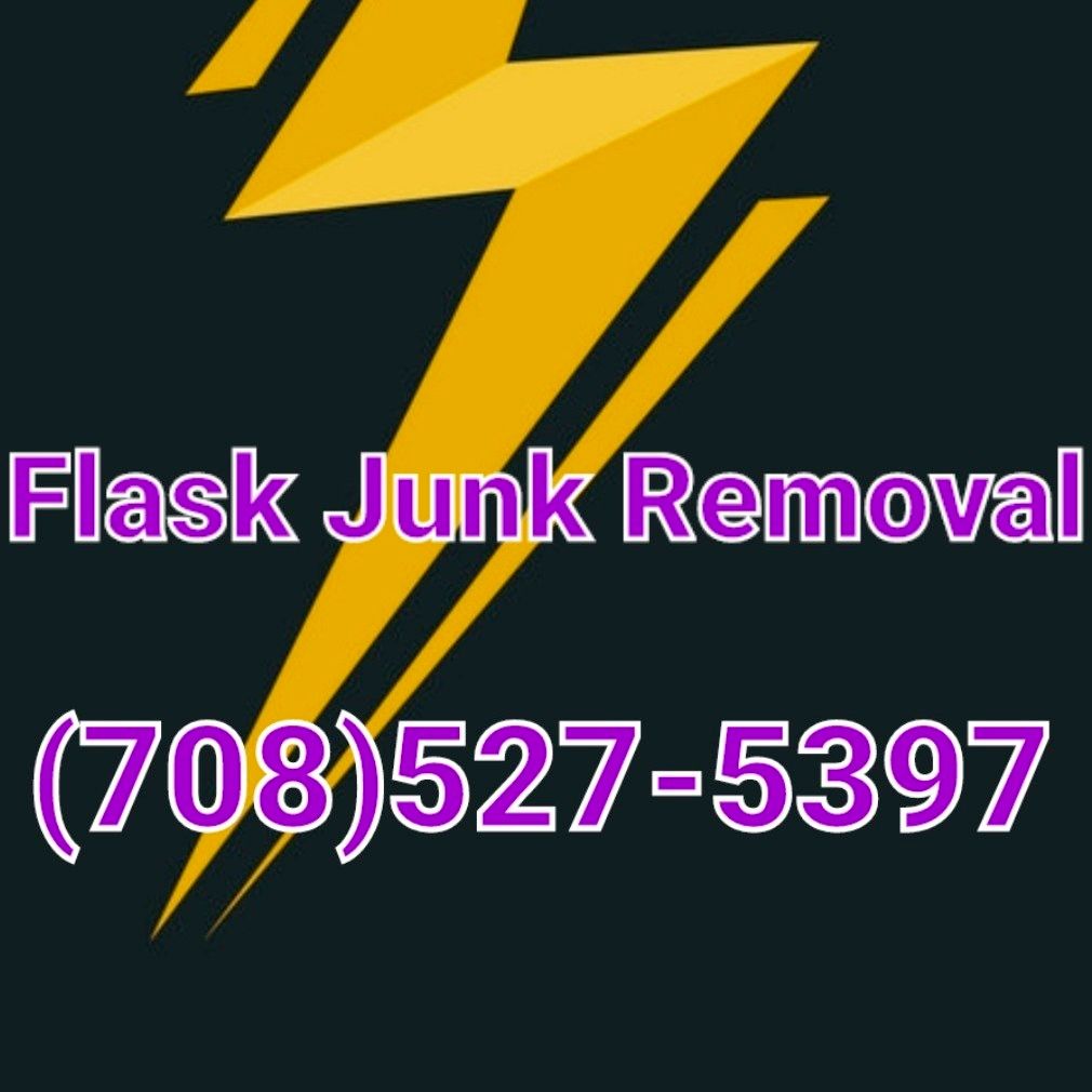 Flash Junk Removal