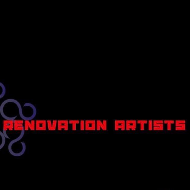 Renovation Artists