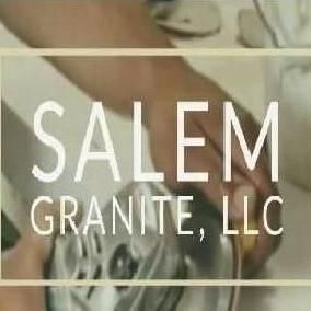 Avatar for Salem Granite, LLC