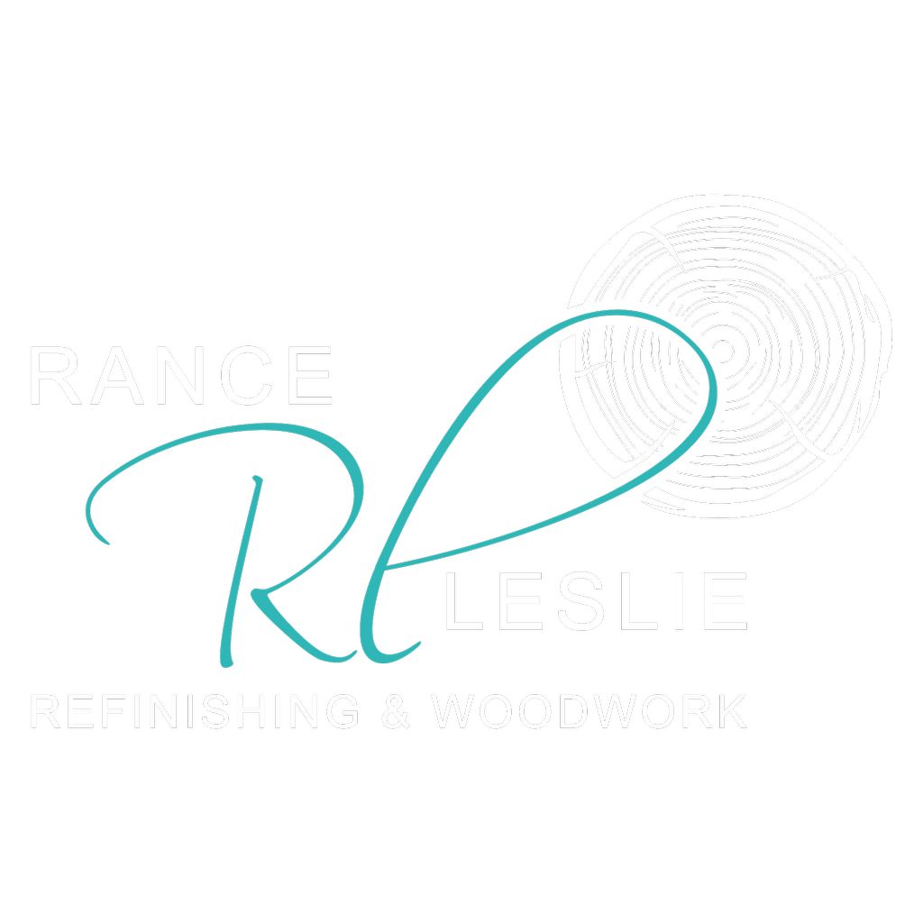 R.L. Refinishing & Woodwork