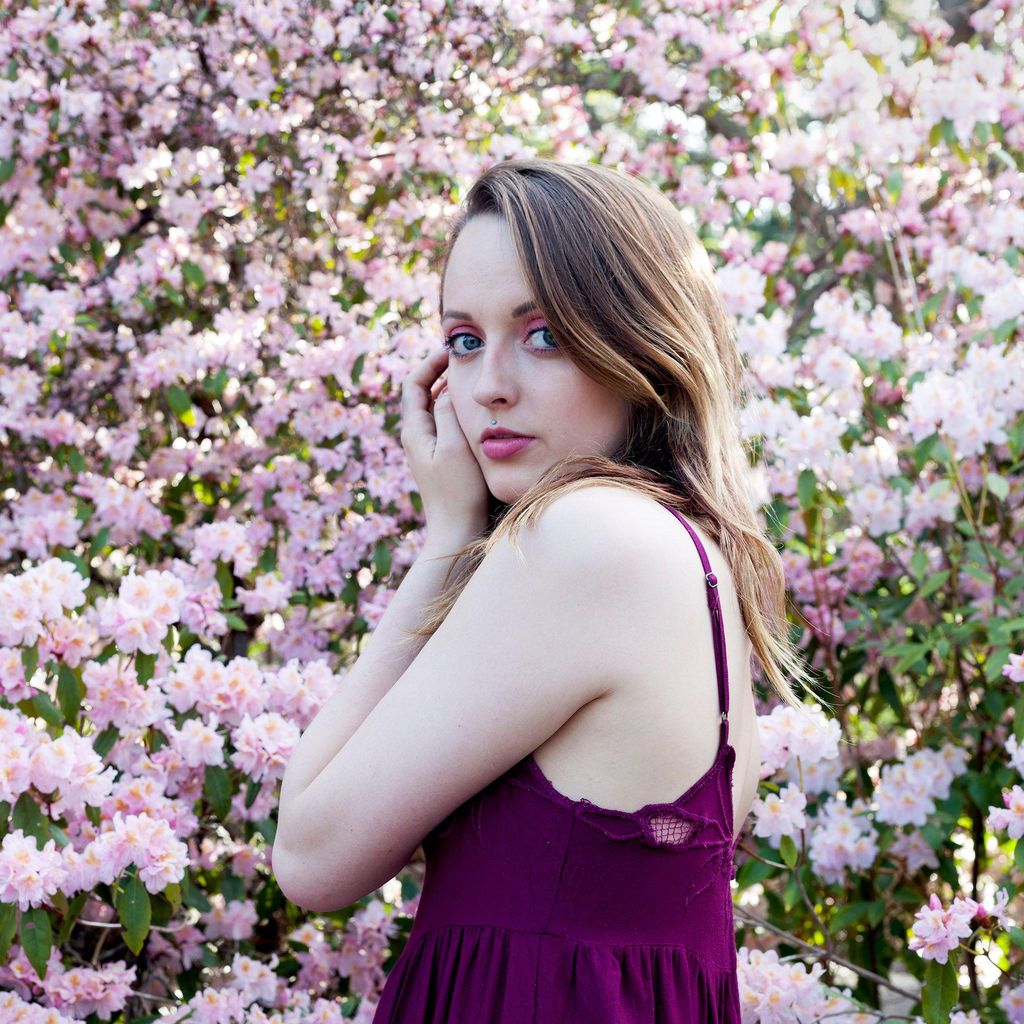 Katarina Photography