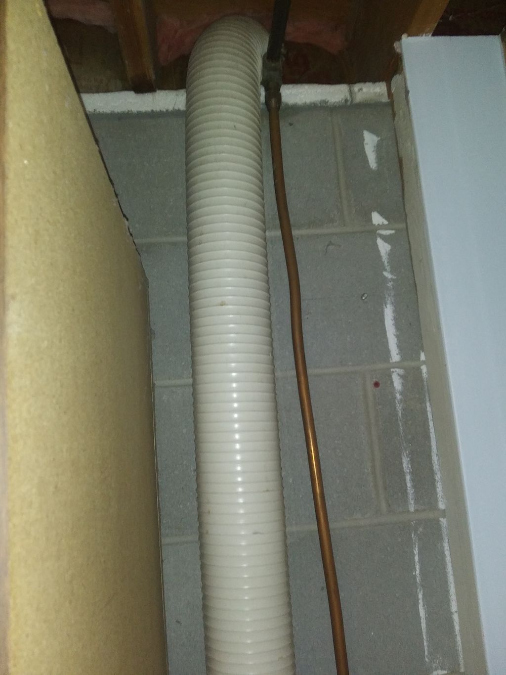 Duct and Vent Cleaning