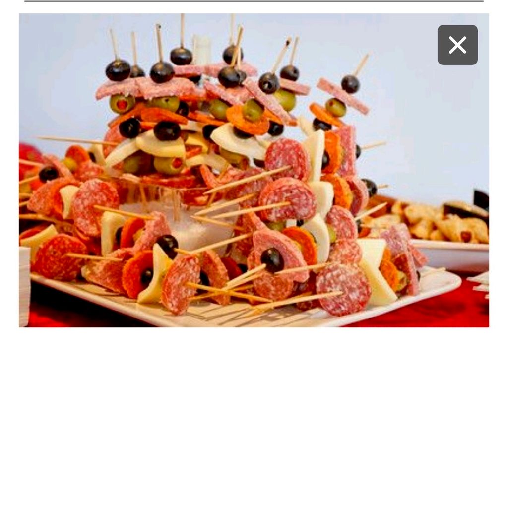Feast Caterer & Private Chef