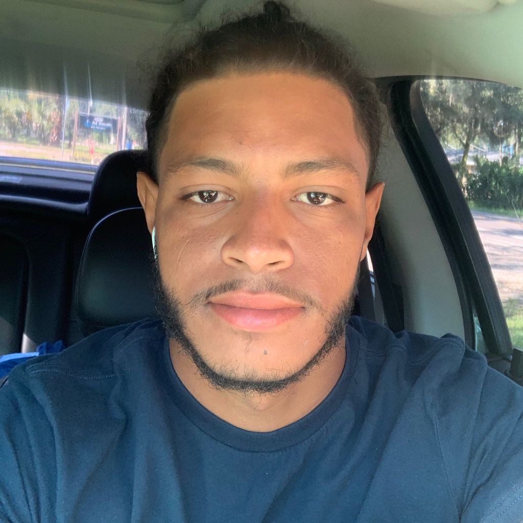 Mack moving