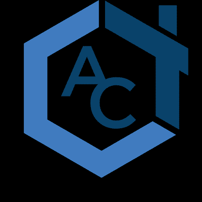 Avatar for All County Lehigh Valley Property Management