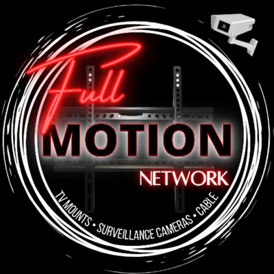 Avatar for Full Motion Network LLC