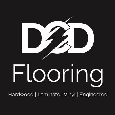 Avatar for DCD Flooring