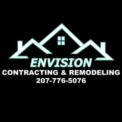 Avatar for Envision Contracting & Remodeling