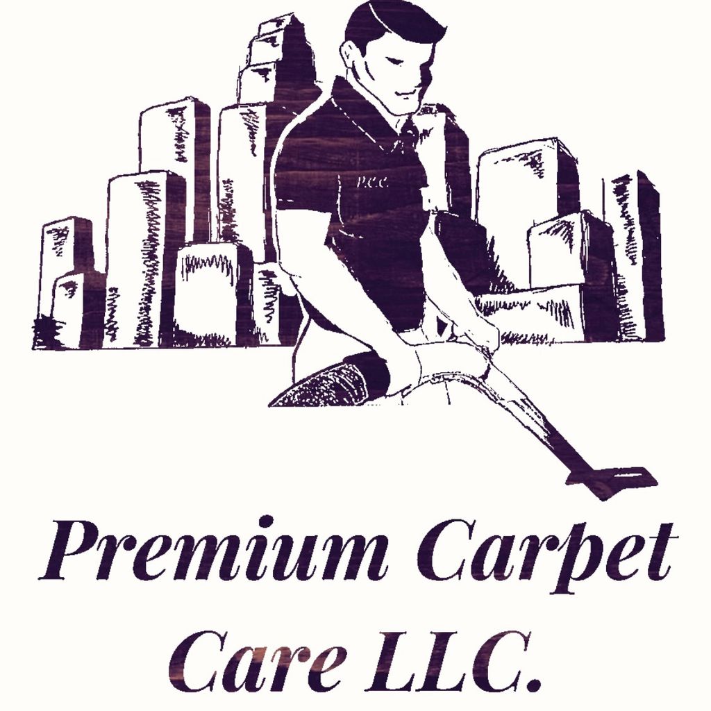 Premium Carpet Care LLC