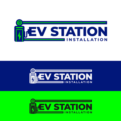 Avatar for EV Station Installation