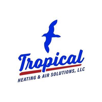 Avatar for Tropical Heating & Air Solutions LLC