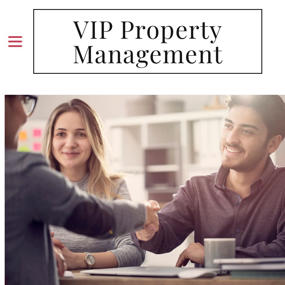 The 10 Best Property Management Companies in Kissimmee, FL 2023