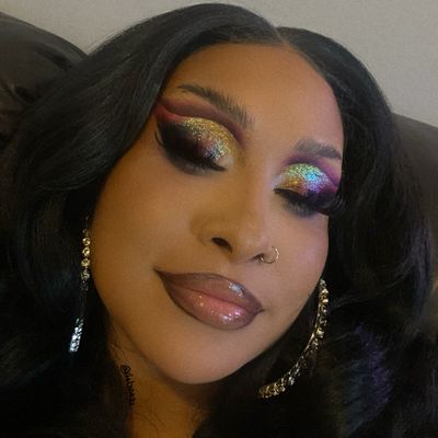 freelance makeup artist greenville sc