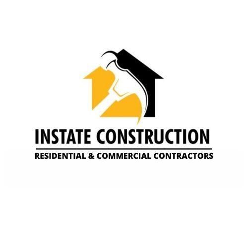 INSTATE Construction