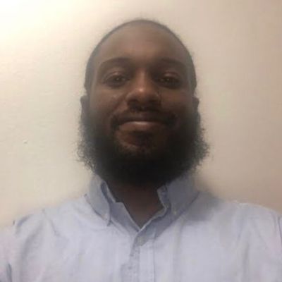 Avatar for Lane Appliance Installation
