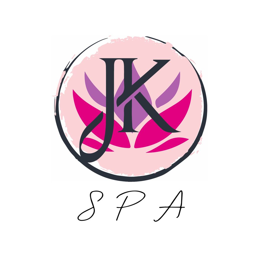 J&K Spa and Wellness
