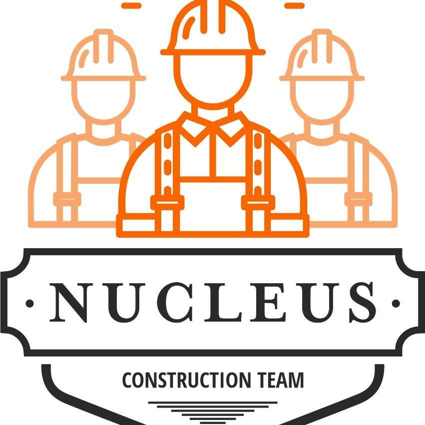Nucleus Construction Team