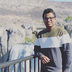 pro avatar