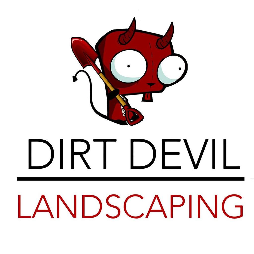 Dirt Devil Landscaping