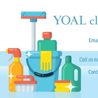 Avatar for YOAL HOME SERVICES