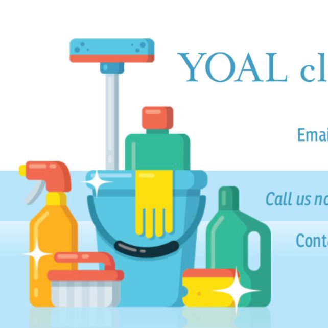 YOAL HOME SERVICES