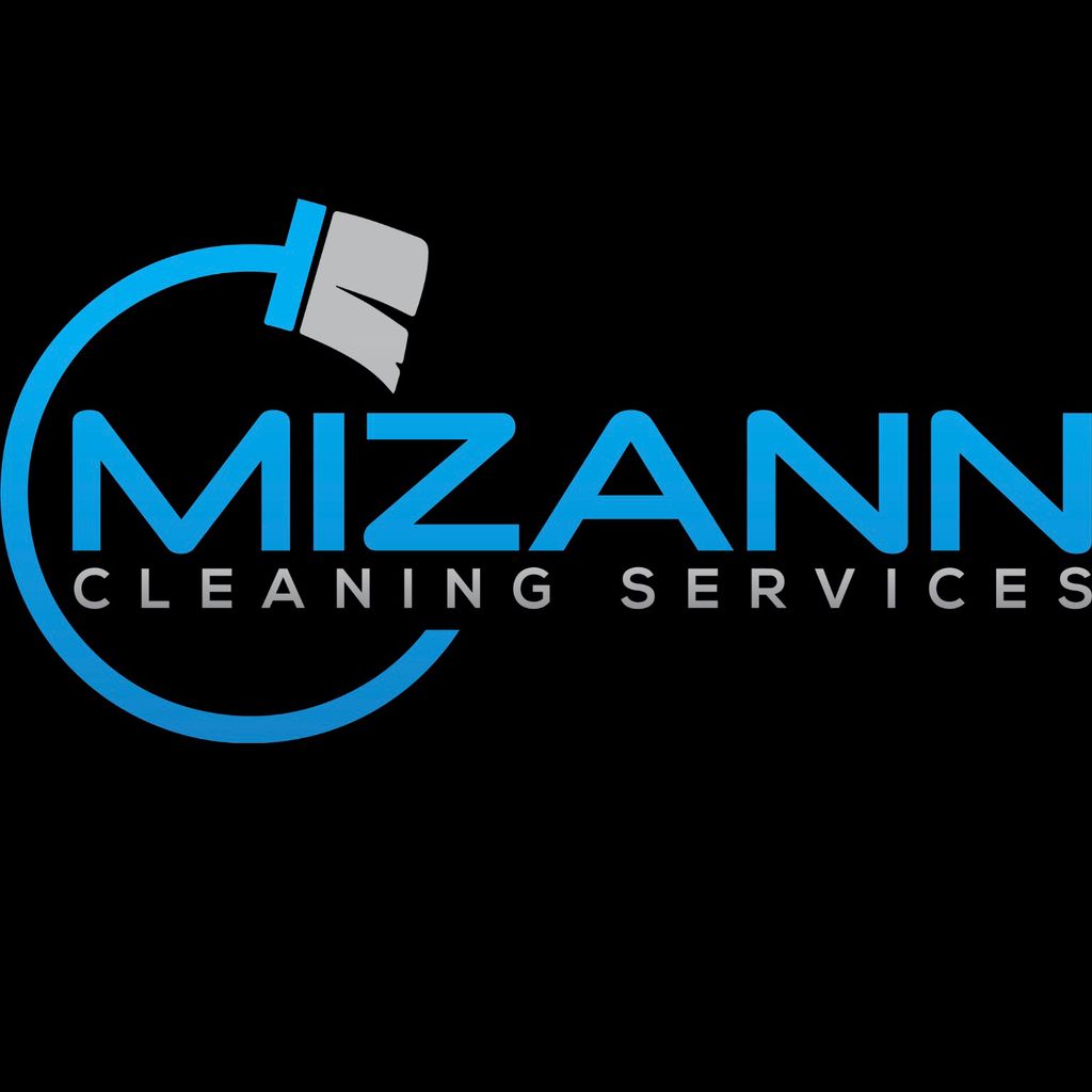 Mizann Cleaning Service