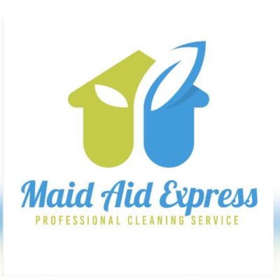 Avatar for Maid Aid Express LLC