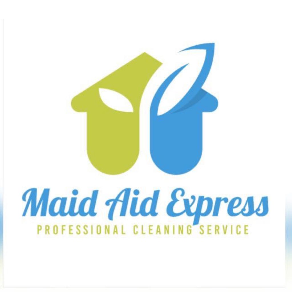 Maid Aid Express LLC