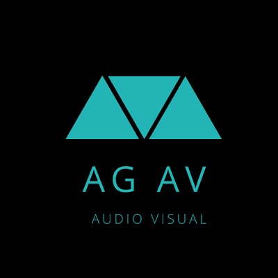 Avatar for AG AV