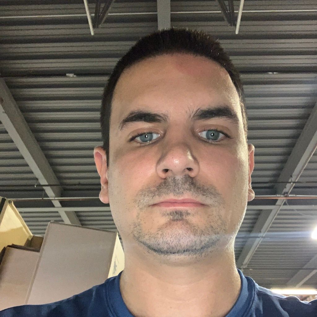 pro avatar
