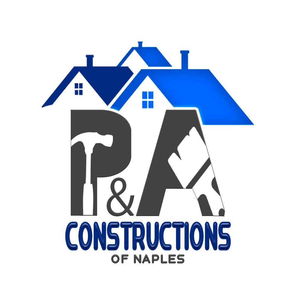 P&A Constructions of Naples